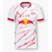 Echipament fotbal RB Leipzig Antonio Nusa #7 Tricou Acasa 2024-25 maneca scurta